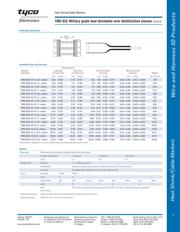 HPK02WE1050 datasheet.datasheet_page 2