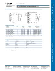 HPK02WE1050 datasheet.datasheet_page 4