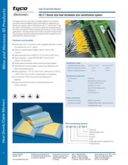 HPK02WE1050 datasheet.datasheet_page 5