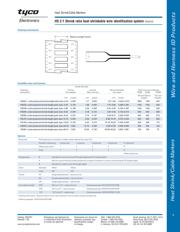 HPK02WE1050 datasheet.datasheet_page 6