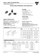 VJ0402A101JXACW1BC datasheet.datasheet_page 1