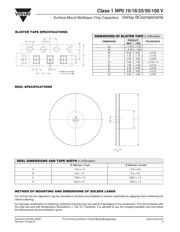 VJ0402A101JXACW1BC datasheet.datasheet_page 4