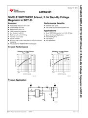 LMR62421XMF datasheet.datasheet_page 1