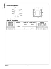 LMR62421XMF datasheet.datasheet_page 2