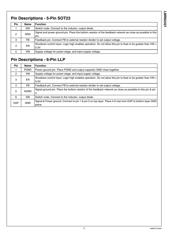 LMR62421XMF datasheet.datasheet_page 3