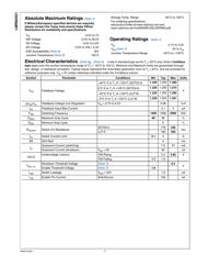 LMR62421XMF datasheet.datasheet_page 4