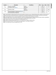 LMR62421XMF datasheet.datasheet_page 5