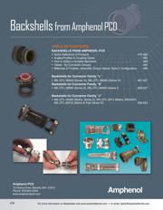 M85049/69-21A datasheet.datasheet_page 1