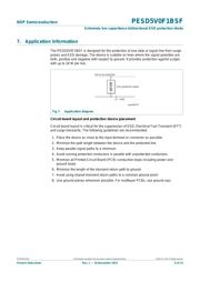 PESD5V0F1BSF datasheet.datasheet_page 6