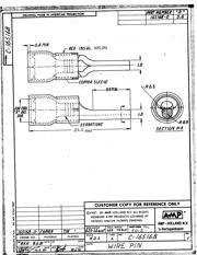 165168 datasheet.datasheet_page 1