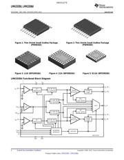 LMX2336UTM datasheet.datasheet_page 2