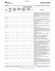 LMX2336UTM datasheet.datasheet_page 5