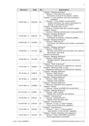 J-LINK PLUS datasheet.datasheet_page 5