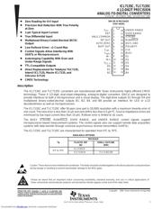 TLC7135C datasheet.datasheet_page 1