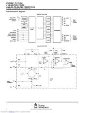 TLC7135C datasheet.datasheet_page 2