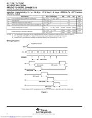 TLC7135C datasheet.datasheet_page 4