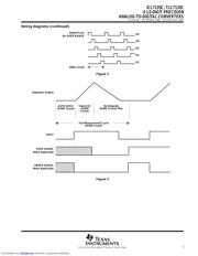 TLC7135C datasheet.datasheet_page 5