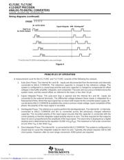 TLC7135C datasheet.datasheet_page 6