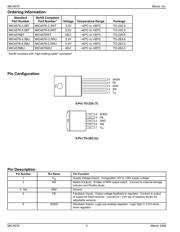 MIC4576WU-TR datasheet.datasheet_page 2