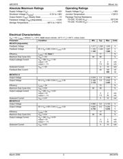 MIC4576-5.0WT datasheet.datasheet_page 3