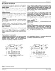 MIC4576-5.0WT datasheet.datasheet_page 6