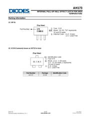 AH173-WG-7-B datasheet.datasheet_page 6