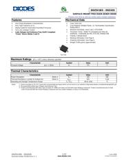 DDZ9V1CS-7 datasheet.datasheet_page 1