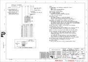 52601-S10-8TLF datasheet.datasheet_page 1