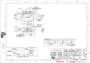 52601-S20-8TLF datasheet.datasheet_page 2