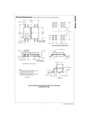 74F368PC datasheet.datasheet_page 5