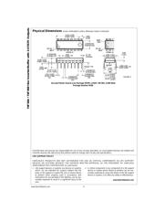 74F368PC datasheet.datasheet_page 6