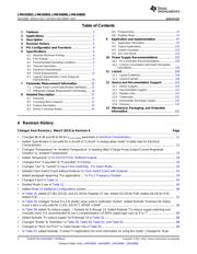 LMK04803 datasheet.datasheet_page 2