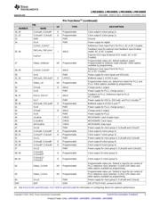 LMK04803 datasheet.datasheet_page 5