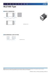 MLZ1005M2R2WT000 datasheet.datasheet_page 5