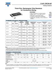 AP7343D-28FS4-7B datasheet.datasheet_page 1