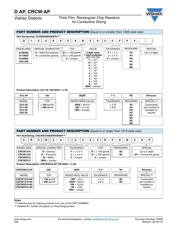 AP7343D-28FS4-7B datasheet.datasheet_page 2