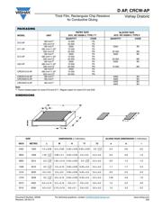 AP7343D-28FS4-7B datasheet.datasheet_page 3