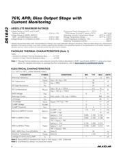 DS1842 datasheet.datasheet_page 2