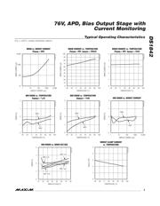 DS1842 datasheet.datasheet_page 3