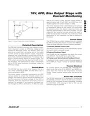 DS1842 datasheet.datasheet_page 5