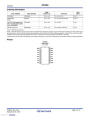 HIP4082IBZ datasheet.datasheet_page 2