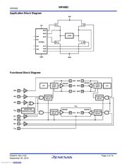 HIP4082IBZ datasheet.datasheet_page 3