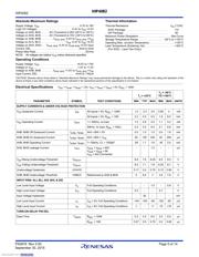 HIP4082IBZ datasheet.datasheet_page 5