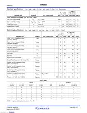 HIP4082IBZ datasheet.datasheet_page 6