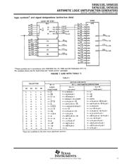 JM38510/07801BJA datasheet.datasheet_page 3