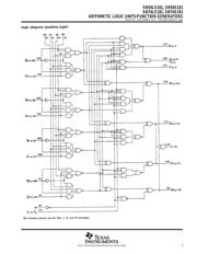 JM38510/07801BJA datasheet.datasheet_page 5