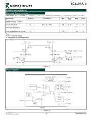 SC1104AISTR 数据规格书 4