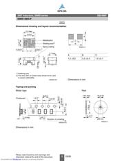 B82498F3820G000 datasheet.datasheet_page 3