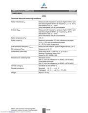 B82498F3820G000 datasheet.datasheet_page 4