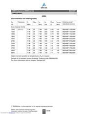 B82498F3820G000 datasheet.datasheet_page 6